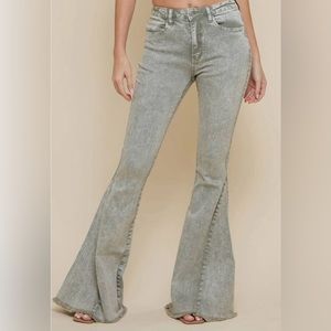 Altar’d State Jeans